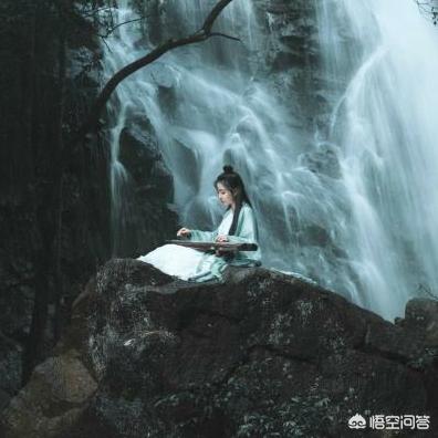 30多岁的男人们,平时你们都玩点什么？