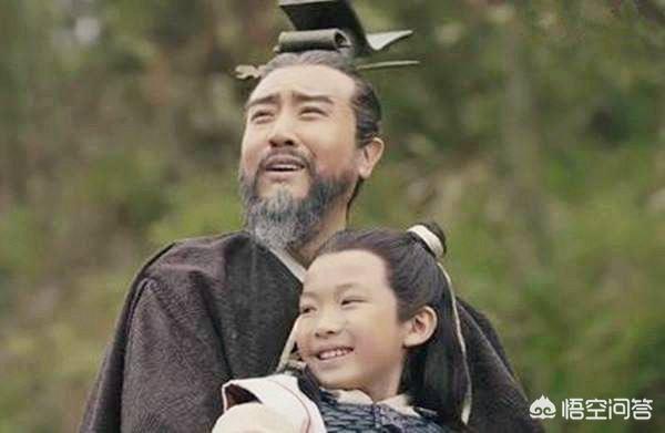 曹冲死后,曹操为何要杀天才周不疑？