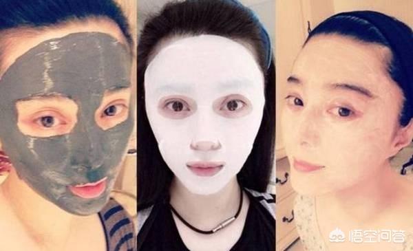 斯嘉丽约翰森:如果你在路上偶然遇到了斯嘉丽·约翰逊，你想说些什么