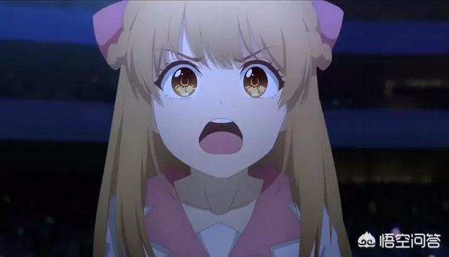 全职高手什么时候更新:《全职高手》从开播到大结局。看了有什么感受吗？期待第二部吗？