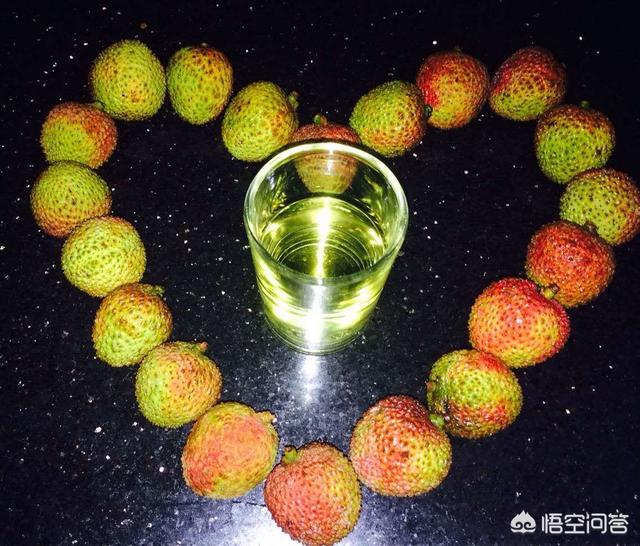 中国翡翠之乡是哪里,翡翠产地在缅甸那个地方？