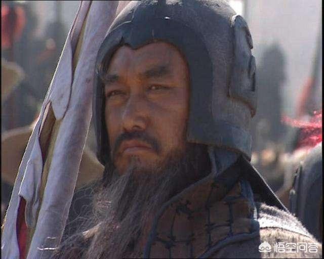 水浒传人物排名:《水浒传》最厉害的五个武将是谁？