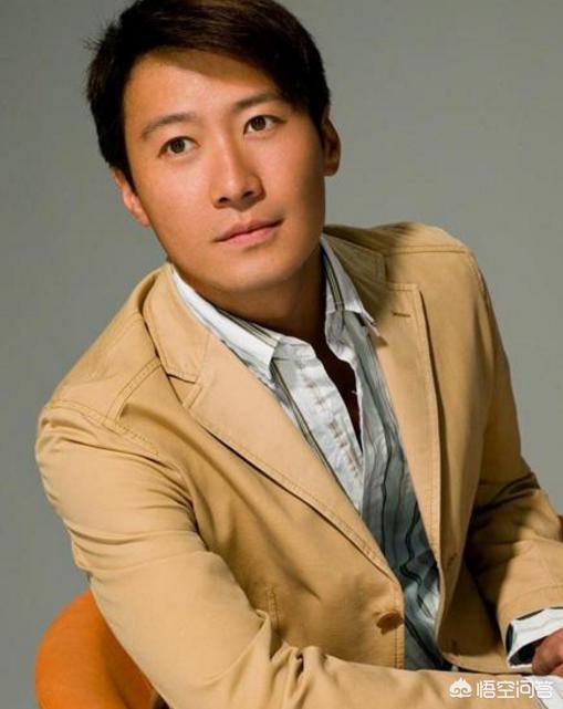 赖小民的明星情人:男明星那么有钱，按理说不缺女人，为什么还要去嫖娼，强奸？