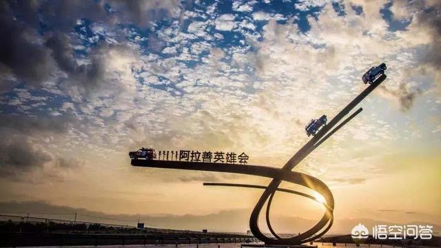 越野千里中国版:哪款国产车越野性能比较好