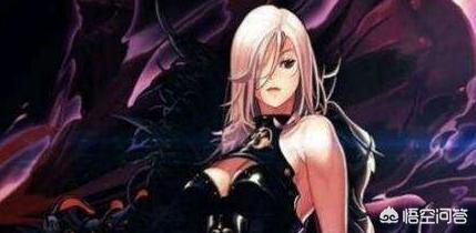 地下城与勇士女鬼剑(地下城与勇士女鬼剑士转职什么好)