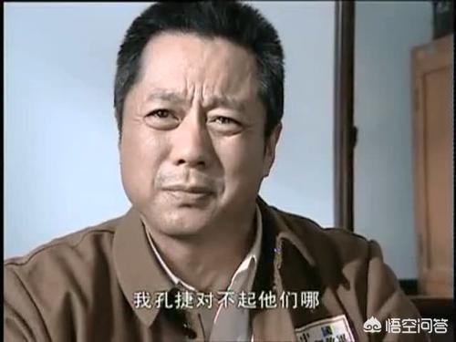 孔琳:都说谢霆锋终结了四大天王时代，那时候的他到底有多火？