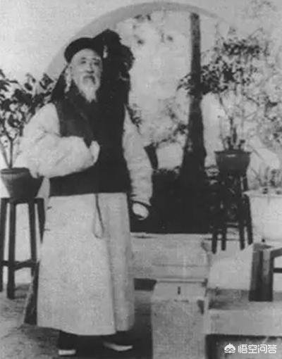 陈丹淮:曾国藩押送张光藻、刘杰到刑部，刑部为何不肯接收？
