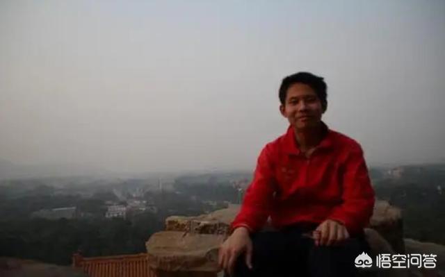 吴谢宇自述弑母动机:北大学子吴谢宇被批捕，你觉得他会被判死刑吗？