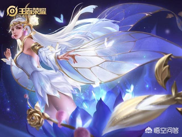 有什么可以克制1v1中的米莱狄吗？最近打机关道玩射手被打爆了？