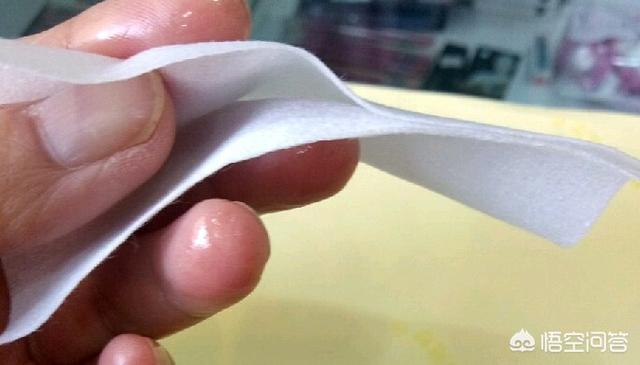 怎么卸妆,怎么卸妆才能完全卸干净？