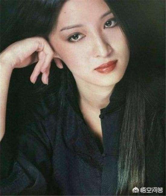 胡因梦李敖:李敖在与胡因梦离婚后仍诋毁了她这么多年，是种什么心态？