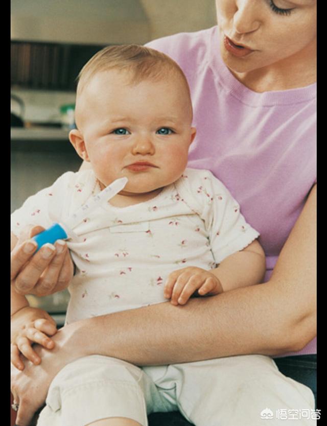 婴儿发烧如何护理(婴儿发烧如何护理才恢复?)