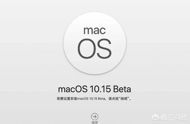 小奶猫直播官方下载ios地址:iOS 13什么时候可以升级，怎么升级？ 奶猫直播最新版app