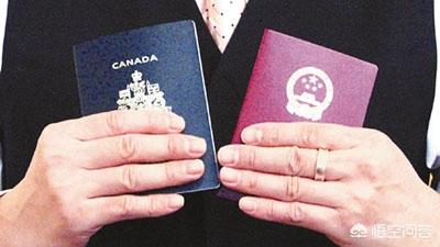 中国人国籍怎么填,加入中国国籍的条件是怎么样的？