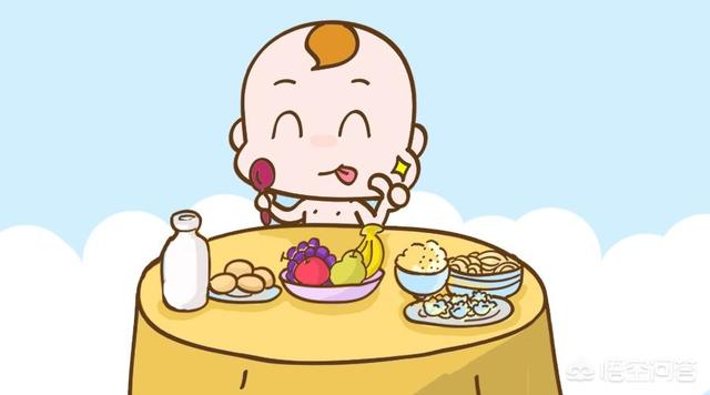 牙齿结构图解剖图,蜗牛真的有上万颗牙齿吗？