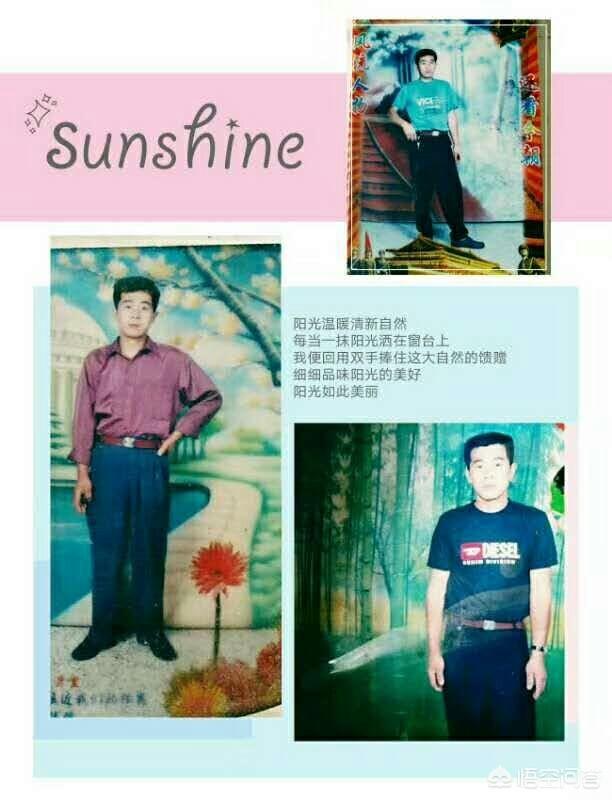 给你100万,让你在一年的时间写一部20万字的小说,你能完成吗？