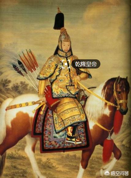 清文化:清朝在中国文化领域中的贡献是什么？