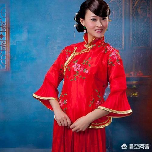 蔡锷简介:蔡锷死后，小凤仙殉情了吗？