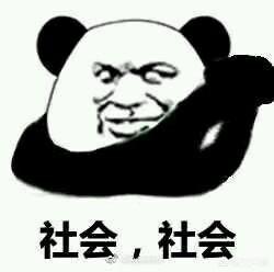 大明宫词剧情介绍:有没有好点的历史影视剧推荐一下？