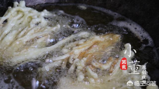 快乐水是什么饮料,早上吃煎饼果子搭配什么饮品好？