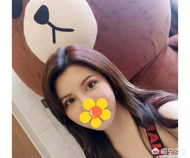 郑柔美整容前后:最早一批做双眼皮手术的人怎么样了？