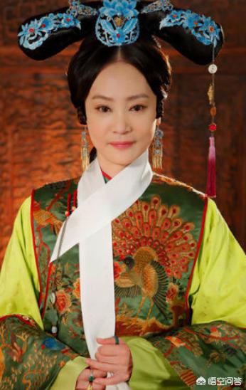 十三阿哥胤祥一生:你觉得雍正皇帝为什么那么宠爱自己的十三弟胤祥？