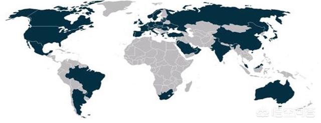 德国新能源汽车，大众汽车在德国和国际上分别处于什么地位？