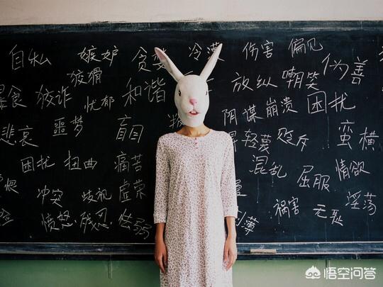 怎么挑石志明黄蛉:马氏相声的最好传人应是王玥波高峰方清平，为何选了郭老板？
