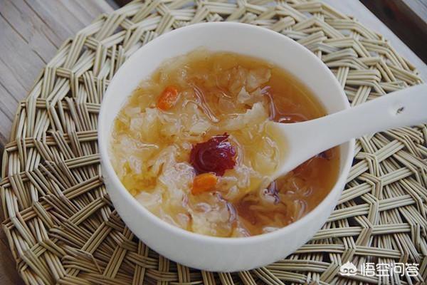 今日芒种，有啥习俗，吃点啥好，如何养生？