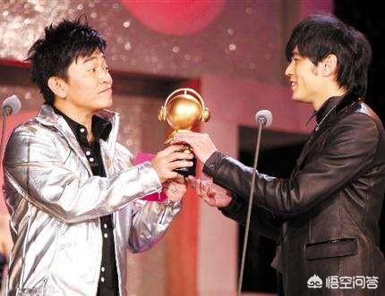 演员刘蓓:如何评价由刘蓓、姚橹、张延等主演的电视剧《你是我的亲人》