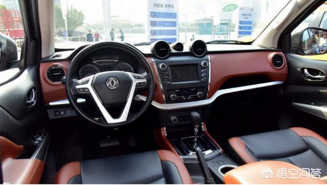 评价各种车的顺口溜,应该从哪几方面去评价一俩汽车的好坏？