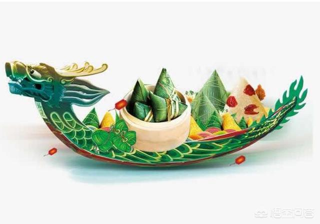 屈原投江的故事:屈原报国无门，投江自杀，后被万世敬仰，你怎么看