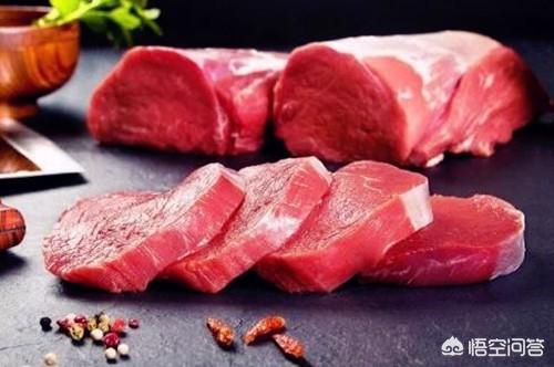 折耳虎斑猫的特点:虎斑猫从几个月开始发腮？