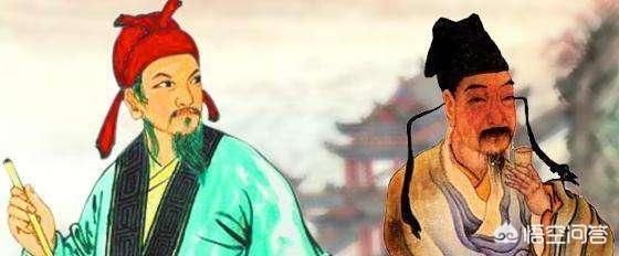 唐朝后期为什么无法彻底解决河北几个藩镇割据的问题？
