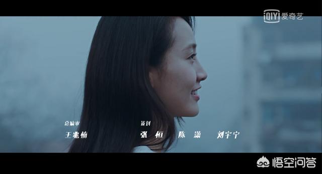 周海媚资料:新版《倚天屠龙记》上映了，剧中有哪些情节让你不得不吐槽两句