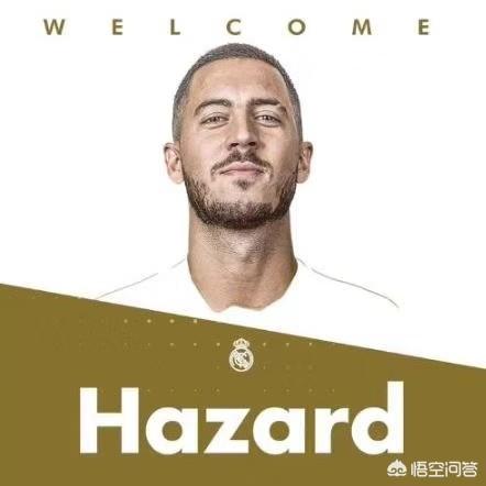 塞巴安:塞比安合法吗？我们这好多农村人都注册了？