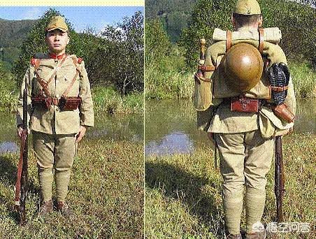 把现代军用型防弹衣放到第二次世界大战会取得什么样的优势？插图33