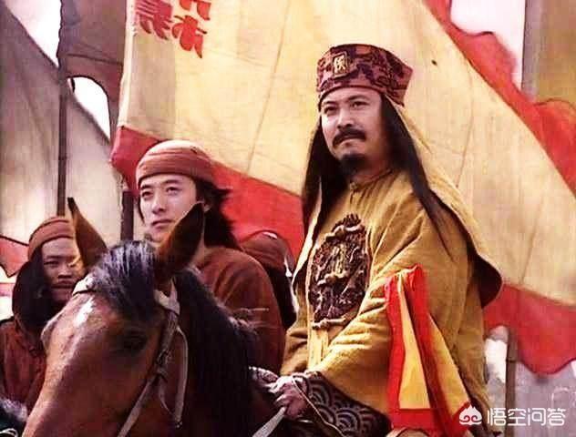 人民圣殿教:历史上有哪场战争死亡两亿人？历史上有哪起投毒案死了一千万人？
