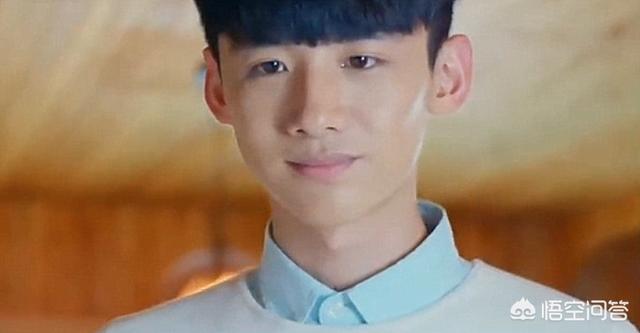 小狗被染成皮卡丘视频:曾被妆容或滤镜“坑惨”的明星有哪些？