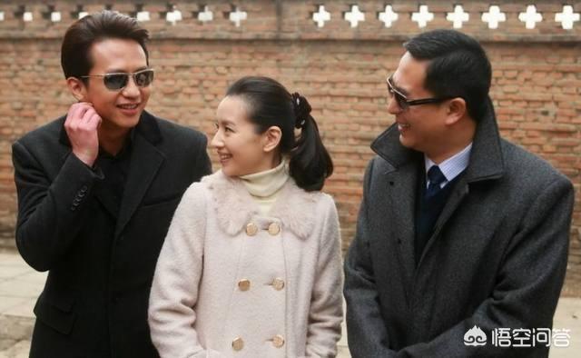 你是我的兄弟演员表:怎样评价《你是我兄弟》这部电视剧啊?大家感觉如何呢？
