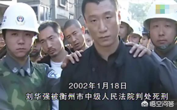 大陆破案电视剧:破案题材的电影和连续剧，特别好看的有哪些？