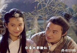 大人物电视剧:影视剧中以大人物或小人物为主角，更喜欢哪种为什么