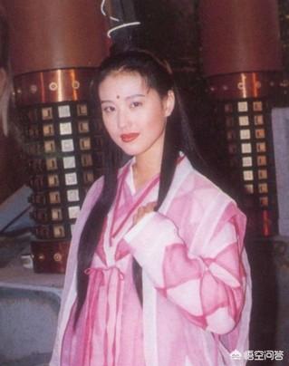 大人物电视剧:影视剧中以大人物或小人物为主角，更喜欢哪种为什么
