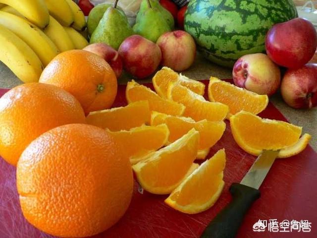 莱顿弗洛斯特现象:如果有人喝了液氧，他会怎么样