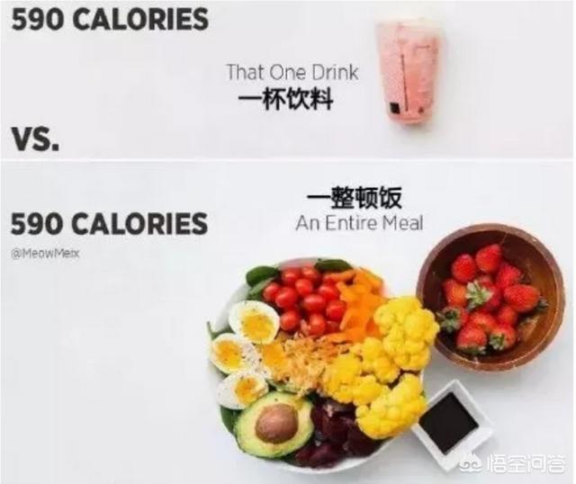马甲线图片:想要马甲线，除了有氧运动，还要进行哪些腹部训练？