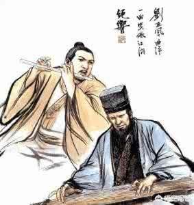 刘正风金盆洗手朝廷圣旨授官参将,左冷禅却以五岳令旗阻挠,难道左冷禅可以无视王法？