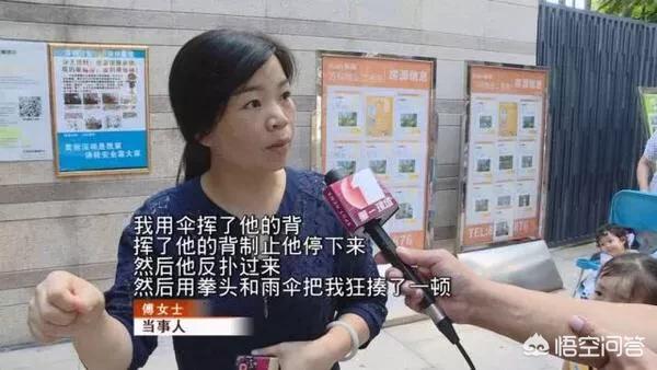 深圳狗狗网怎么:如何看待深圳女童被狗拖拽2米，妈妈出手阻拦竟遭狗主一顿暴揍？