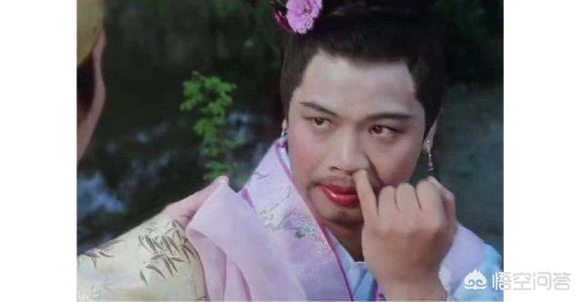 请问,猥琐的定义是什么？