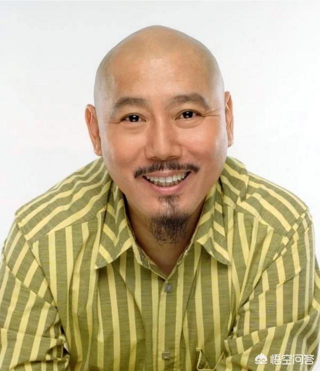 李晨家境:如果让你来评价李晨和范冰冰，你会站在哪一边？