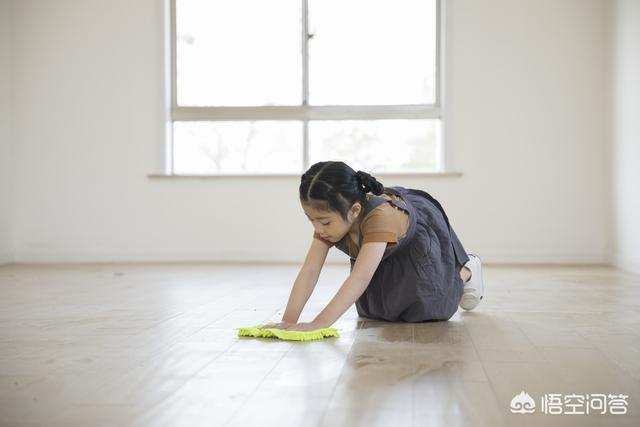 家里干净好不好,断舍离之后，你家真的变干净了吗？